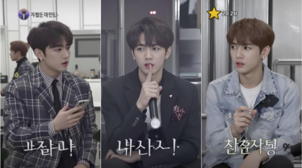 某男团成员被曝私下性格大变，前经纪人发长文揭露内幕